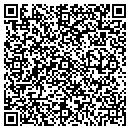 QR code with Charlies Place contacts
