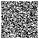 QR code with C A Systems Inc contacts