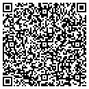 QR code with Leed Engineering contacts
