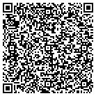 QR code with Challenger Bloodstock Agency contacts
