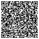 QR code with Loren Hanson contacts