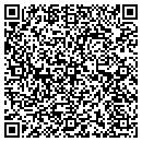 QR code with Caring Hands Inc contacts