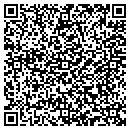 QR code with Outdoor Skill Center contacts