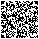 QR code with Menke's Swiss Farm contacts