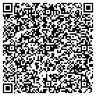 QR code with Marquette University Libraries contacts