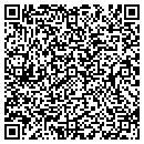 QR code with Docs Summit contacts