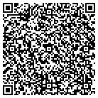 QR code with Landmark Title Service Inc contacts