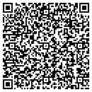 QR code with Krueger Swim Pool contacts