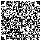 QR code with Multiple Business Forms contacts