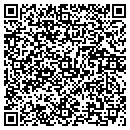 QR code with 50 Yard Line Tavern contacts