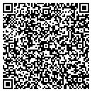 QR code with Krj Investments Ltd contacts