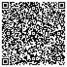 QR code with Lunda Construction Company contacts