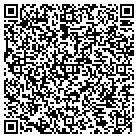 QR code with Fortun Dozing & Equipment Repr contacts