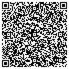 QR code with Thomas R Block Investment contacts