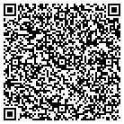 QR code with Rentokil Tropical Plants contacts