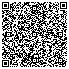 QR code with Wills Brother Recycling contacts