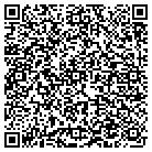 QR code with Pico Rivera Building/Safety contacts