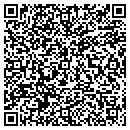 QR code with Disc Go Round contacts