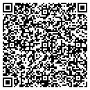 QR code with Willow Spring Farm contacts