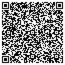 QR code with Myron Toll contacts