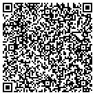 QR code with Cedar Creek Pet Resort contacts