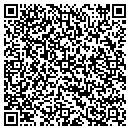 QR code with Gerald Haack contacts