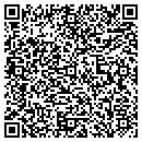 QR code with AlphaGraphics contacts