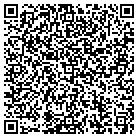 QR code with Dean George Auction Service contacts