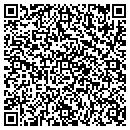 QR code with Dance With Pam contacts