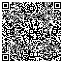 QR code with A-1 Gw Page Contracting contacts