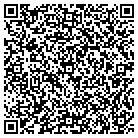 QR code with Goepferts Purchasing House contacts