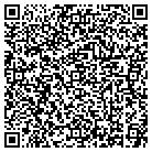 QR code with Tailored Label Products Inc contacts