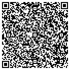 QR code with Old Stockbridge Presbyterian contacts