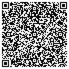 QR code with Canevari P C Consultants LLC contacts