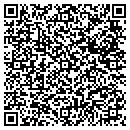 QR code with Readers Digest contacts