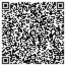 QR code with Mw Builders contacts