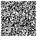 QR code with Mtech Inc contacts