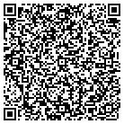 QR code with Midwest Printing Service contacts