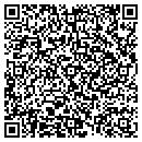 QR code with L Romanowski Corp contacts
