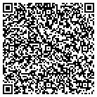 QR code with Complete Health Service contacts