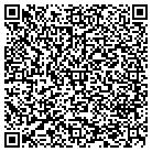 QR code with Elite Concepts In Building Inc contacts