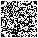 QR code with Tobin Painting Ltd contacts