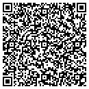 QR code with Davco Development contacts