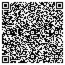 QR code with Cellular Connection contacts