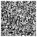 QR code with Creative Design contacts