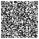 QR code with Mikes Appliance & Rfrgn contacts