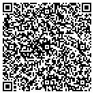 QR code with Corrections Department contacts