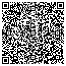 QR code with Glennall Group Inc contacts