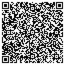 QR code with Meier Kimberly DDS SC contacts