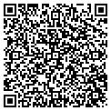 QR code with Carquest contacts